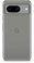 Google Pixel 8 128GB Hazel