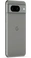 Google Pixel 8 128GB Hazel