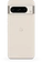 Google Pixel 8 Pro 512GB Porcelain