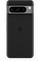 Google Pixel 8 Pro 512GB Obsidian