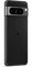 Google Pixel 8 Pro 512GB Obsidian