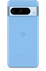 Google Pixel 8 Pro 512GB Bay