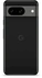 Google Pixel 8 128GB Obsidian