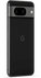 Google Pixel 8 128GB Obsidian