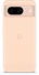 Google Pixel 8 256GB Rose