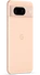 Google Pixel 8 256GB Rose