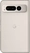 Google Pixel Fold 256GB Porcelain