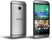 HTC One Mini 2 Grey