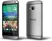 HTC One Mini 2 Grey