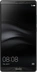 Huawei Mate 8 32GB Grey