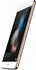 Huawei P8 Lite Dual-SIM White/gold