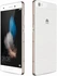 Huawei P8 Lite Dual-SIM White/gold