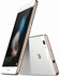 Huawei P8 Lite Dual-SIM White/gold
