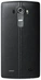 LG G4 Leder H815 Black