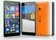 Microsoft Lumia 535 White