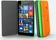 Microsoft Lumia 535 White