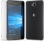 Microsoft Lumia 650 Black