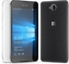 Microsoft Lumia 650 White