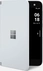 Microsoft Surface Duo 256GB White