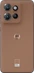Motorola Edge 50 Neo 512GB PANTONE Mocha Mousse