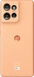 Motorola Edge 50 512GB Peach Fuzz