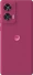 Motorola Edge 50 Fusion 256GB/12GB Hot Pink
