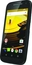 Motorola Moto E 2nd Gen. Black