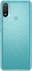 Motorola Moto E20 Coastal Blue
