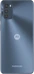 Motorola Moto E32s 32GB Slate Grey