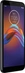 Motorola Moto E6 Play Dual-SIM steel black