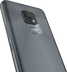 Motorola Moto E7 Dual-SIM mineral grey