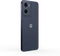 Motorola Moto G05 128GB/4GB Denim Blue