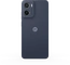 Motorola Moto G05 256GB/8GB Denim Blue