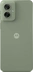 Motorola Moto G55 5G 256GB Smoky Green