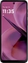 Motorola Moto G55 5G 256GB Twilight Purple