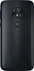 Motorola Moto G7 Play Dual-SIM Dark Blue