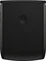 Motorola Razr (2019) noir black