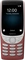 Nokia 8210 4G Red