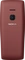 Nokia 8210 4G Red