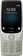 Nokia 8210 4G Sand
