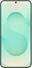 Samsung Galaxy S25+ 512GB Mint