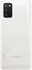 Samsung Galaxy A02s NFC 32GB White