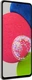 Samsung Galaxy A52s 5G 128GB Awesome White
