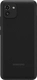 Samsung Galaxy A03 NFC 64GB Black