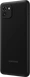 Samsung Galaxy A03 32GB Black