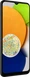 Samsung Galaxy A03 32GB Black