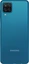 Samsung Galaxy A12 128GB Blue