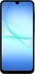 Samsung Galaxy A17 5G Enterprise Edition 128GB Black