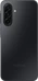Samsung Galaxy A17 5G Enterprise Edition 128GB Black