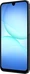 Samsung Galaxy A17 5G Enterprise Edition 128GB Black